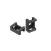  EMBASE COLLIER 10MM NOIR 