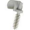  CLIPS PARAPLUIE  D16 