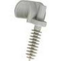  CLIPS PARAPLUIE  D16 