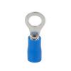  COSSE RONDE D5 BLEU     BL10 