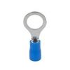  COSSE RONDE D8 BLEU     BL10 