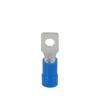  COSSE RONDE D3 BLEU     BL10 