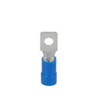  COSSE RONDE D3 BLEU     BL10 