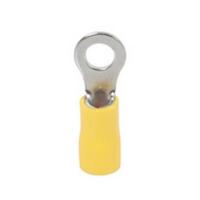  COSSE RONDE D5 JAUNE    BL10 