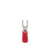 COSSE FOURCHE D3 ROUGE  BL10 