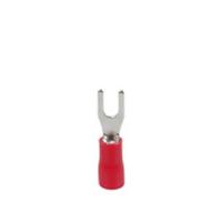  COSSE FOURCHE D3 ROUGE  BL10 