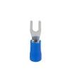  COSSE FOURCHE D3 BLEU   BL10 
