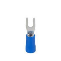  COSSE FOURCHE D3 BLEU   BL10 