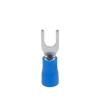  COSSE FOURCHE D4 BLEU   BL10 