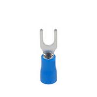  COSSE FOURCHE D4 BLEU   BL10 