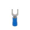  COSSE FOURCHE D5 BLEU   BL10 