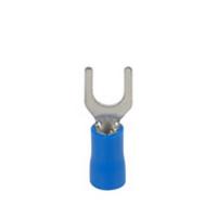  COSSE FOURCHE D5 BLEU   BL10 