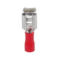  CLIPS MALE FEMELLE PRE ISO 