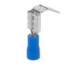  CLIPS MALE FEMELLE PRE ISOLE 