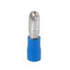  COSSE PRE ISOLE DOUILLE MALE 