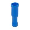  COSSE PRE ISOLE DOUILLE FEMELL 