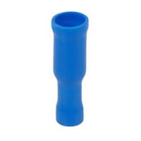  COSSE PRE ISOLE DOUILLE FEMELL 