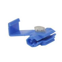  COSSE AUTODENUDANTE BLEU 