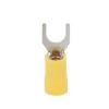  COSSE FOURCHE PRE ISOLE D6 