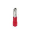  COSSE MALE PRE ISOLE ROUGE 