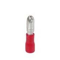  COSSE MALE PRE ISOLE ROUGE 