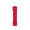  MANCHON ISOLE ROUGE 