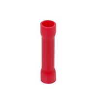  MANCHON ISOLE ROUGE 