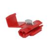  COSSE AUTODENUDANTE ROUGE 