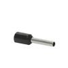  EMBOUT PRE ISOLE 1.5 