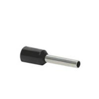  EMBOUT PRE ISOLE 1.5 