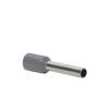  EMBOUT PRE ISOLE 2.5 