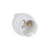 DOUILLE NYLON DOUBLE BAGUE 