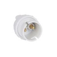  DOUILLE NYLON DOUBLE BAGUE 