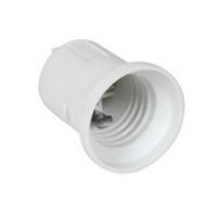  TESTEUR INSTALLATION E27 BLANC 