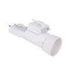  DOUILLE B22 60W + FICHE DCL 
