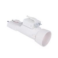  DOUILLE B22 60W + FICHE DCL 