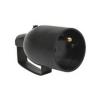  FICHE FEMELLE 2P+T 16A DROITE 