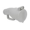  FICHE 2P+T 16A + CLAPET 