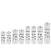  ASSORTIMENT FUSIBLE A VOYANT 