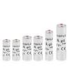  ASSORTIMENT FUSIBLE A VOYANT 