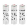  FUSIBLE AV VOYANT 10.3X31.5 