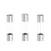  FUSIBLE VERRE 5X20 1A 250V 