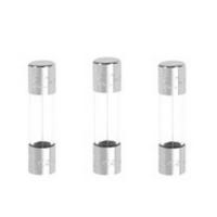  FUSIBLE VERRE 5X20 1.6A 250V 