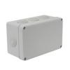  BOITE DERIVATION IP55 150X110 
