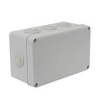  BOITE DERIVATION IP55 150X110 