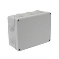  BOITE DERIVATION IP55 175X145 