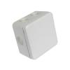  BOITE DERIVATION IP66 115X115 