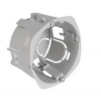  BOITE CLOISON CREUSES D67MM 