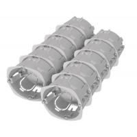  BOITE CLOISON CREUSES D67MM 