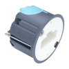  BTE LUMINAIRE DCL MULTIMAT 